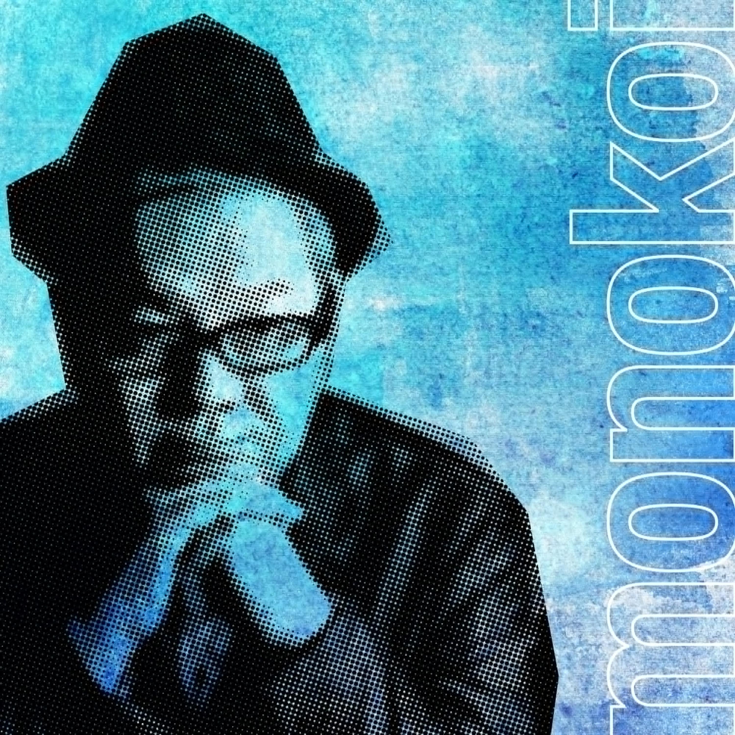 【たかぼー】9月24日テキスト出品 ULTRA-VYBE DIGITAL DISTRIBUTION on X: 