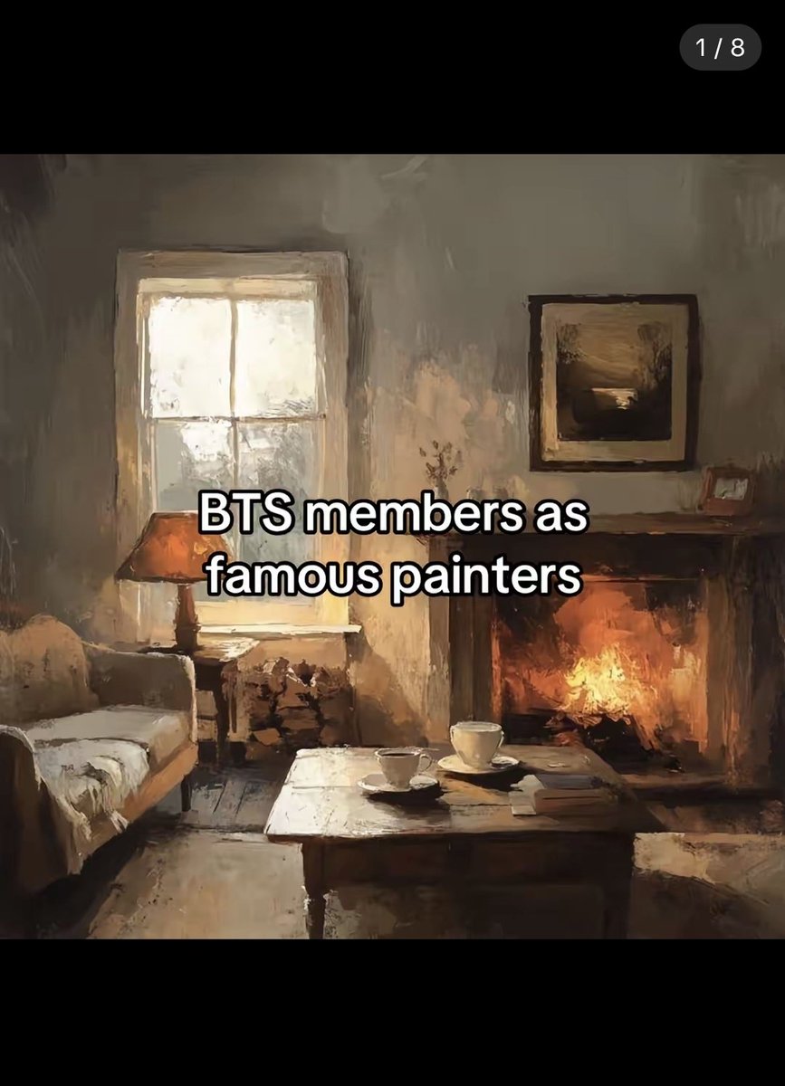 taesoothe's tweet image. Wait, it kinda cooked