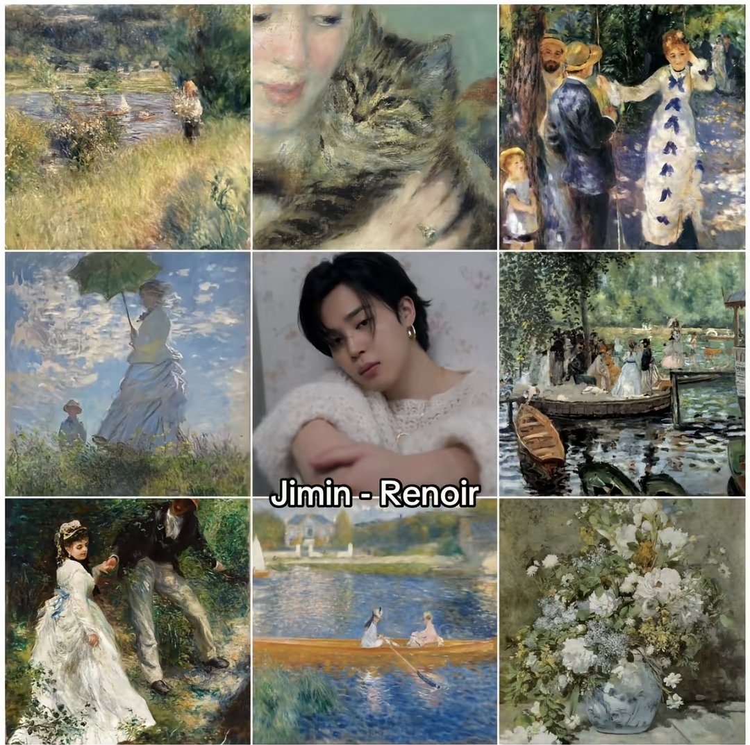 taesoothe's tweet image. Wait, it kinda cooked