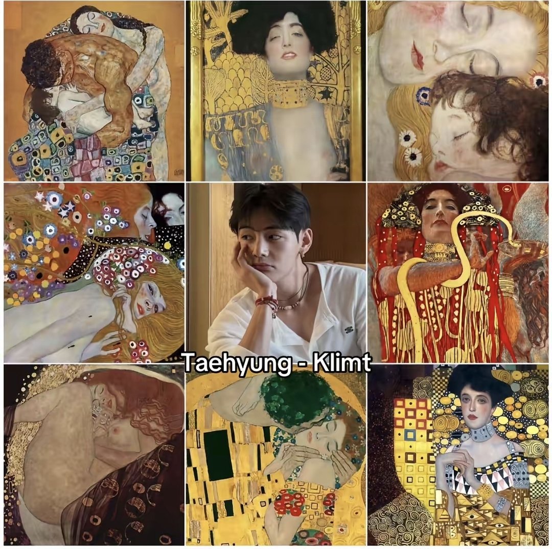 taesoothe's tweet image. Wait, it kinda cooked