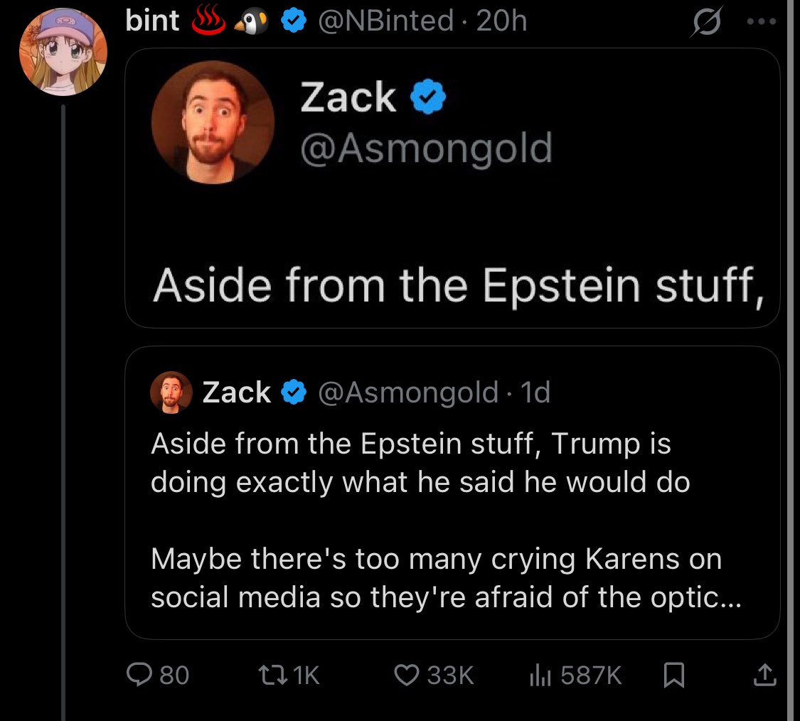Tweet media one