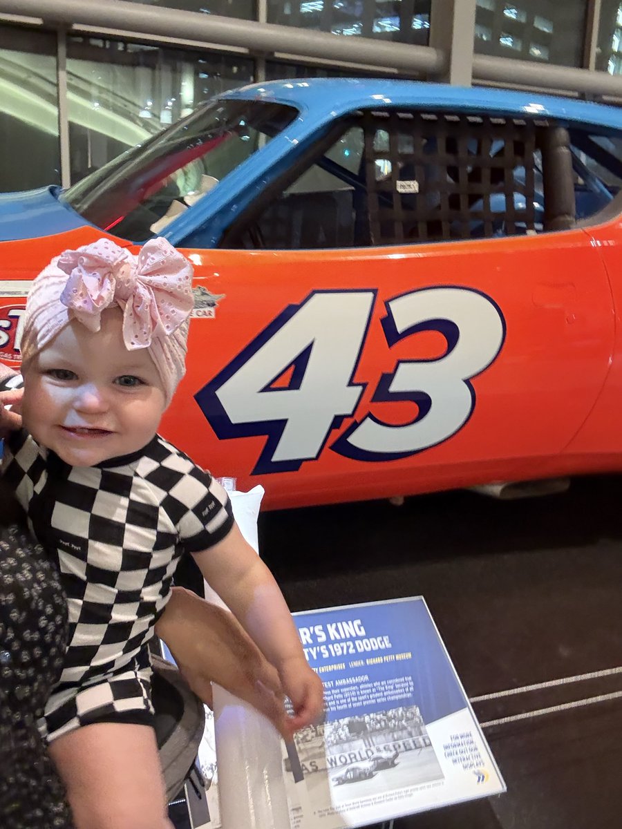 The princess and The King 👑