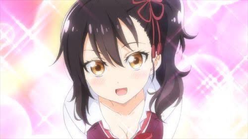 Kikou52954222's tweet image. 🎉🩷10月9日は🩷🎉
🎉#寄宿学校のジュリエット🎉
💕1番推し💕
🎊狛井蓮季ちゃんの誕生日🎊
蓮季ちゃん誕生日おめでとう🎂
蓮季ちゃんのたわわいいぞ
#狛井蓮季生誕祭2025
#狛井蓮季誕生祭2025