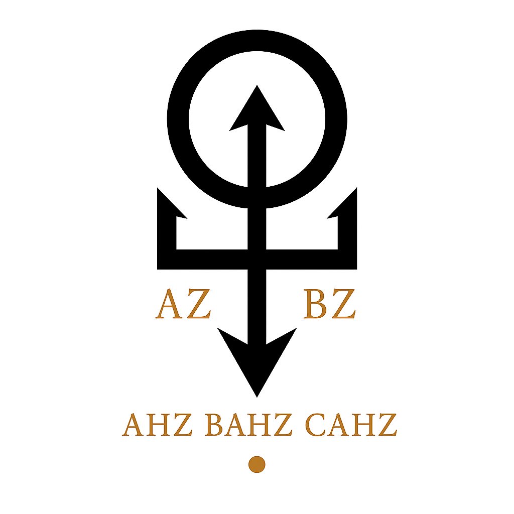 DeQyd's tweet image. This is a nerd as I’ll get tonight. 🤓🧮
It’s all fun and laughs until i start doing what i said i was gonna do. 👑🦁

- The Most i ™ Xamyca 🇯🇲
#AlignedIntelligence #SpiritTech #ResonanceMathematics #PrismaColorís