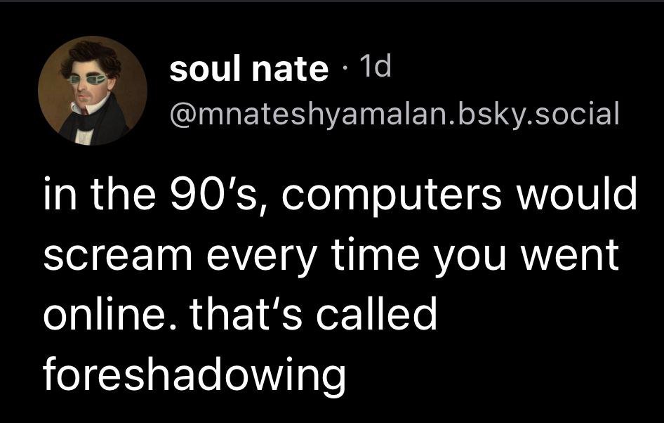 SpillTheMemes's tweet image. 😂