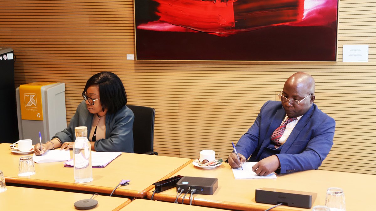 CEEAC_ECCAS tweet media