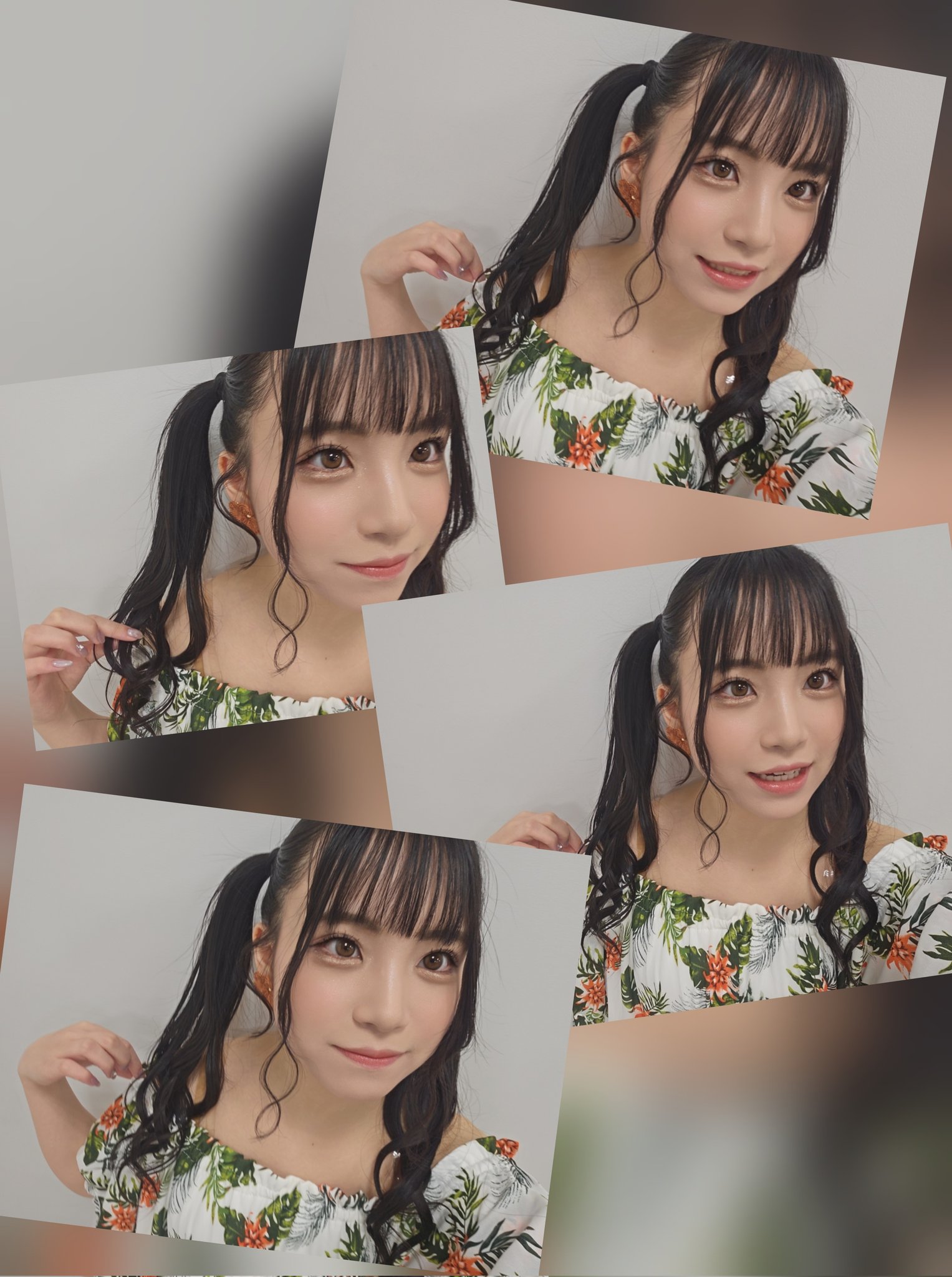 NGT48 トレーディング大会 7月23日 NGT48 トレーディング大会 7月23日 NGT48 Mobile - TOP