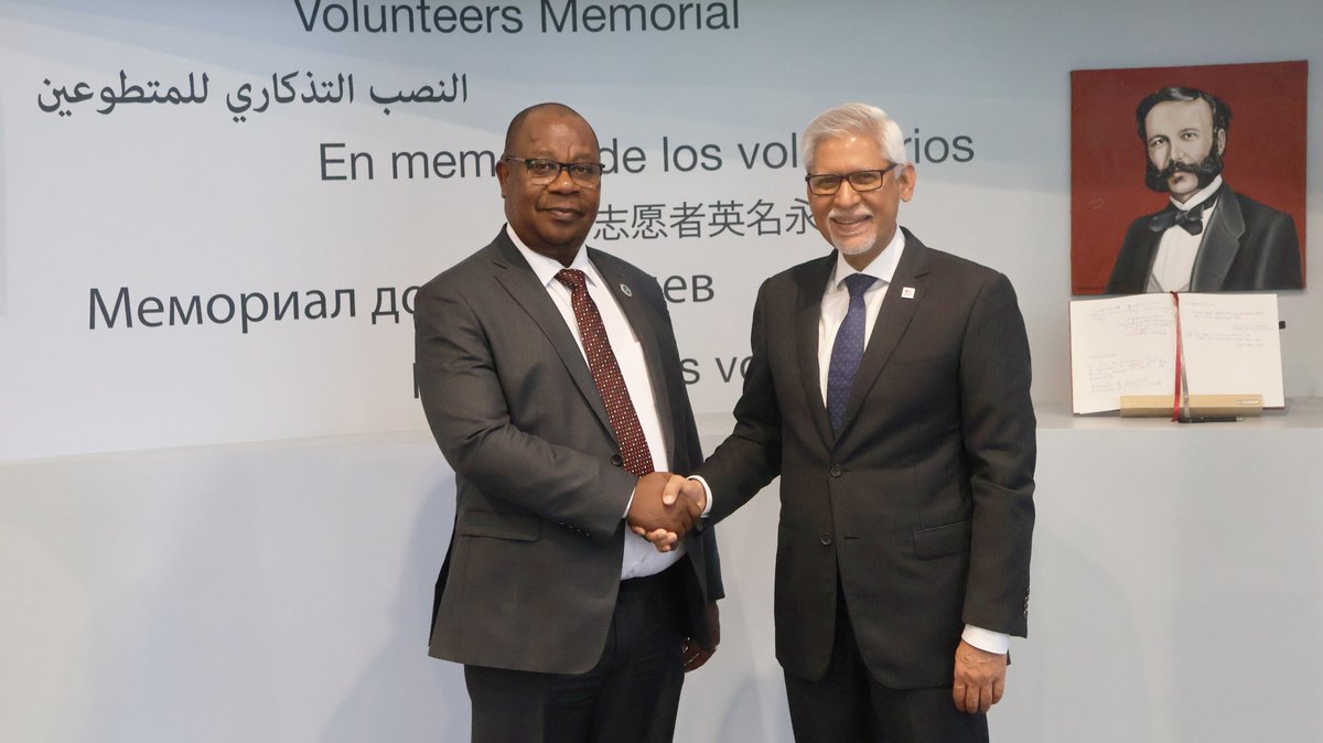 CEEAC_ECCAS tweet media