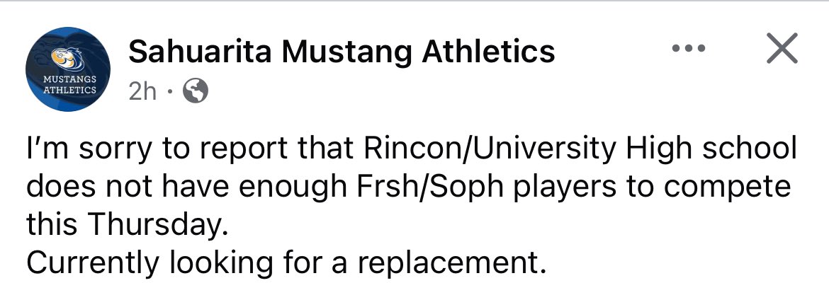 Coach Joe tweet media