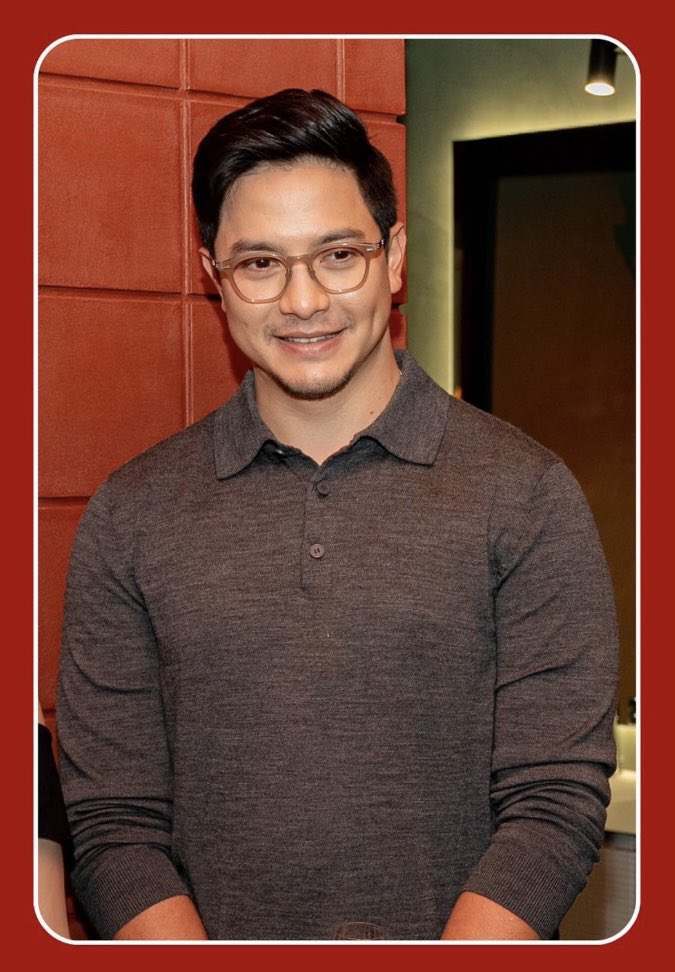 bluehea71491450's tweet photo. Good morning #ActorALDEN #DirekALDEN #ProducerALDEN #EndorserALDEN #CyclistALDEN
anu pa ba kulang?
@aldenrichards02 https://t.co/rNSvRtxInj