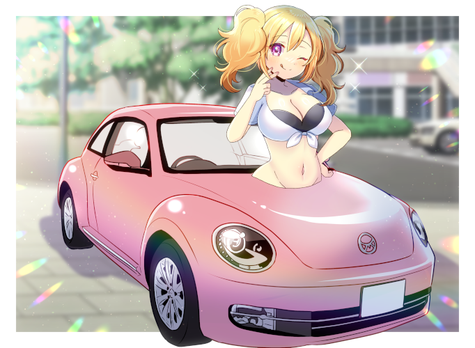 「Skeb有難うございました #Skeb #Skeb依頼募集中 #Skeb募集中」|ヒヨヨ@skeb募集中のイラスト