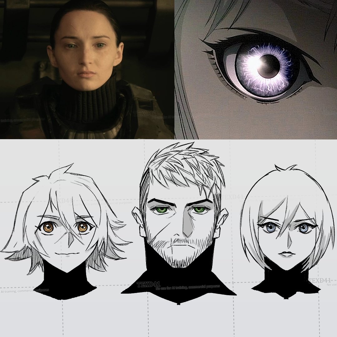 Winterspec🎨 tweet media