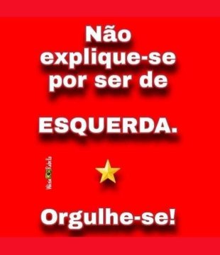 eunaoosei20's tweet image. #Formadaamaiorredepetista 
#BRASILCONTRAANISTIA
@PTRJ13 @MoraesPT13 @LulaPTnosTrends
@parasamuel @Alice_inland13 @ClaudiaBahia_13 @caplogan13 @araujo_rob90801 @valfachi @ValdireneM58142 @vagnerpde @VanderlPT13 @Chico_vigilante @EstelitaBorges @JoseAloiseBahia
@Nilsonhandebol