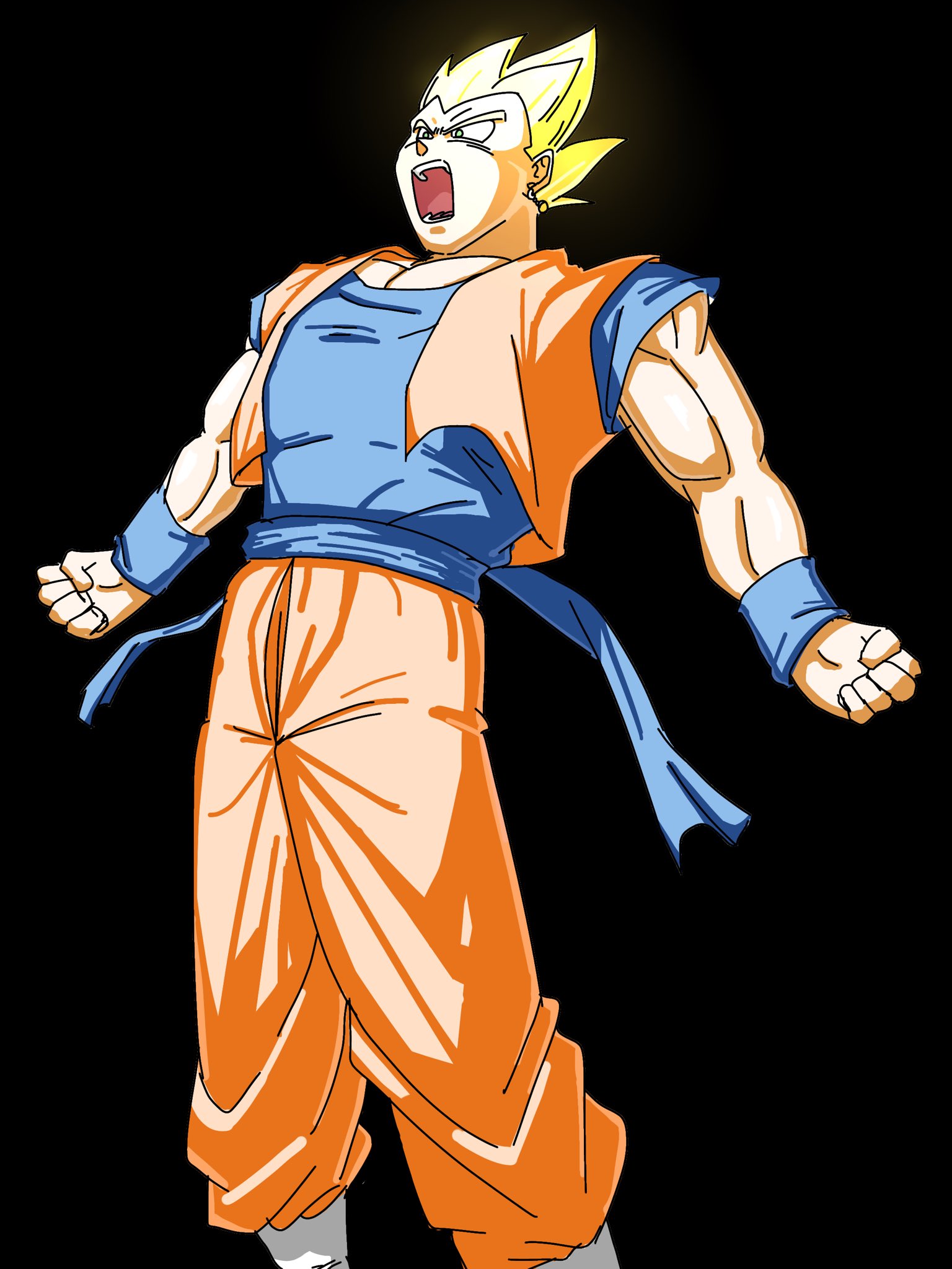 かずまページ カズマ (@kazumax76) / X