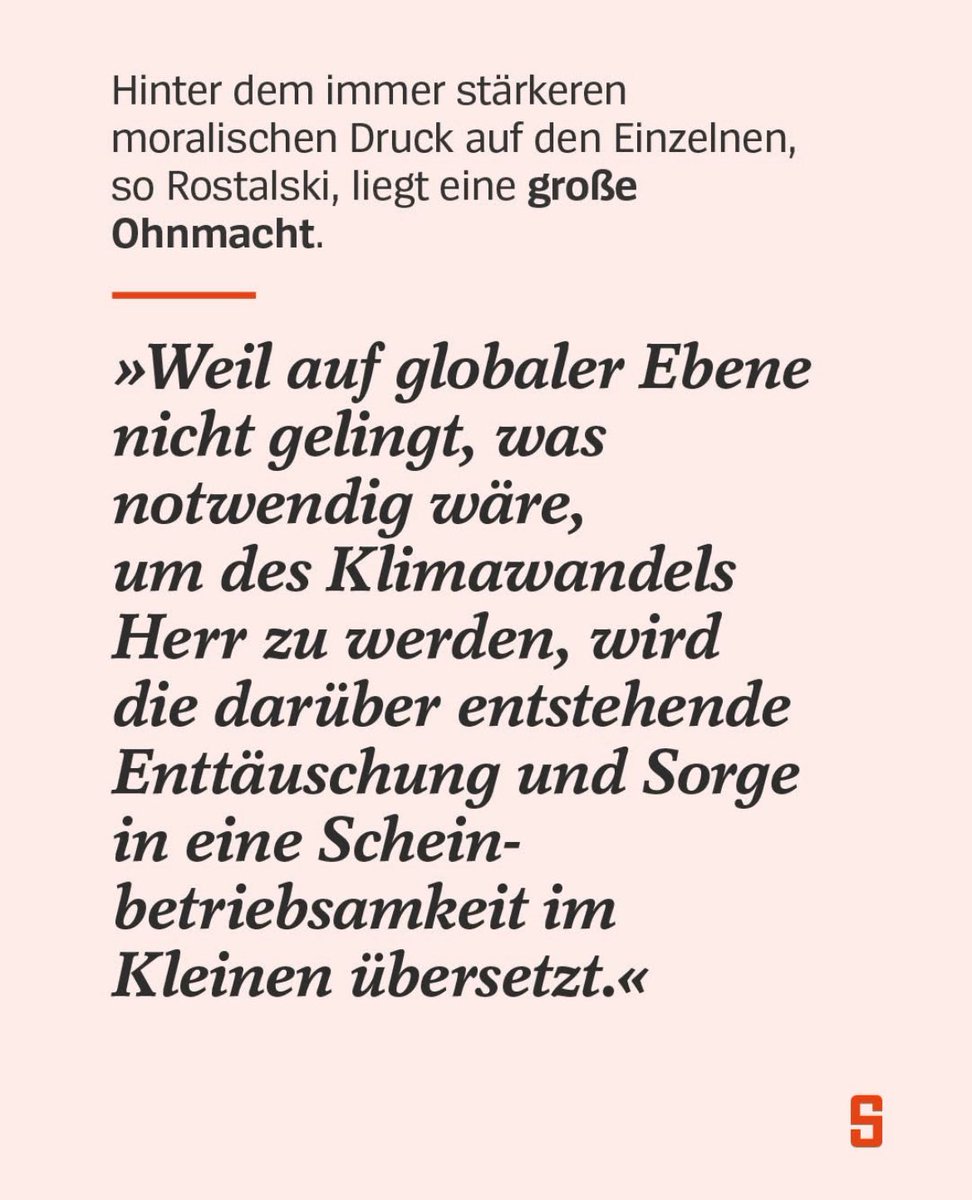 D. T. Hellriegel 🇪🇺🇩🇪🇺🇦🕊 tweet media