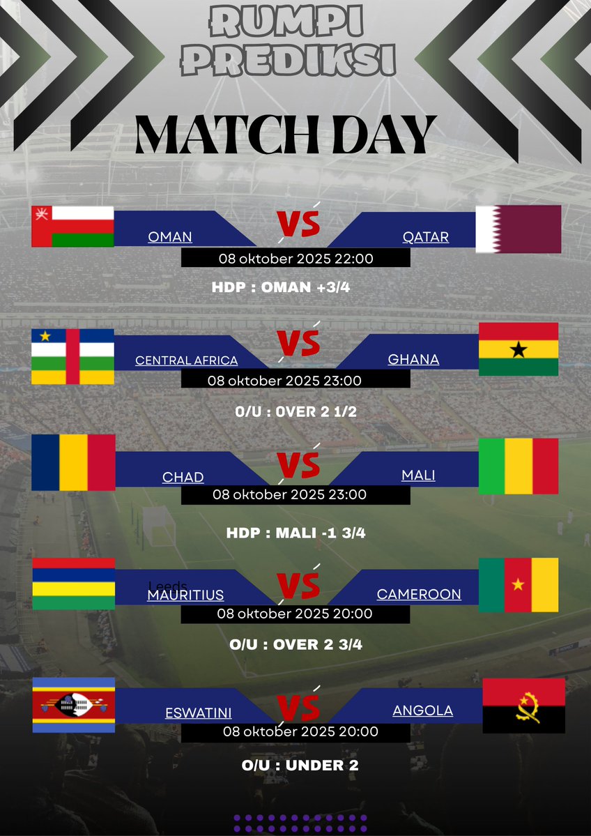 01Andra12's tweet image. GASKAN PREDIKSI MALAM INI &amp;amp; DINI HARI NANTI BUAT YANG MAU INFO BIL PARLAY ATAU BILL LAIN NYA   LANGSUNG JOIN GRUP  WHATSAPP  : 0823-7471-7667 GRATIS.#Barcelona #BarcelonaRealMadrid #RealMadrid #bokepjepang #ahhhenak #crotttttttaahhhhh #fypシ #virall