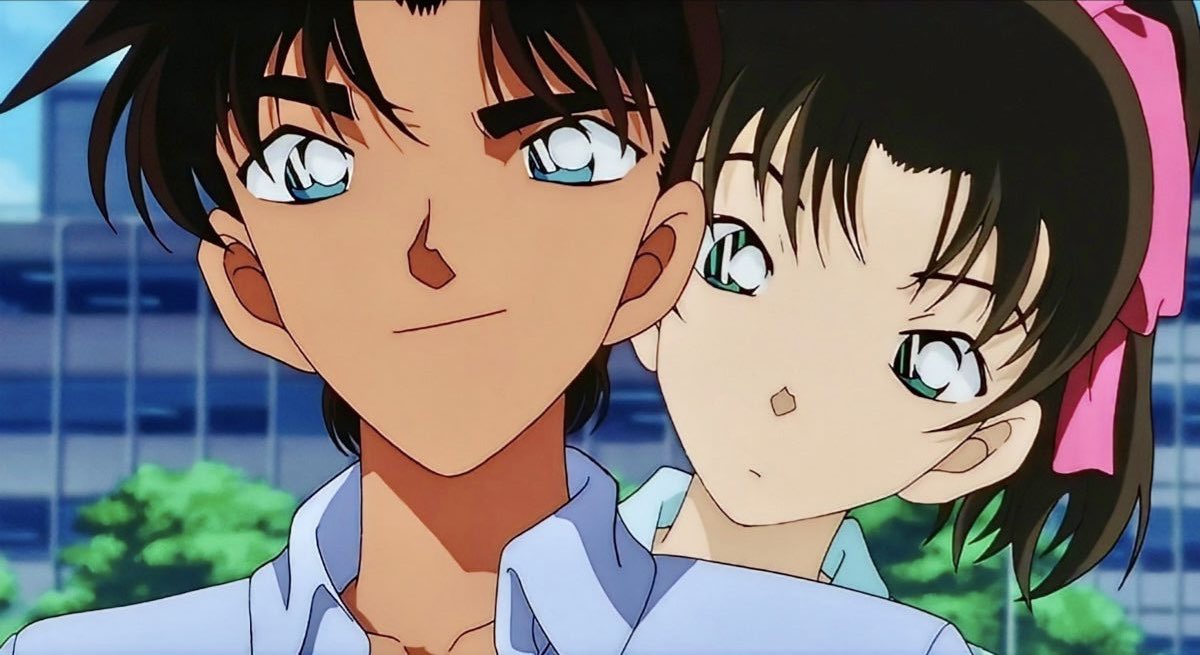 우리 아가 고양이 토야마 카즈하양의 날입니다~ 카쥬하야 남자친구랑 행복한 날 보내요~~