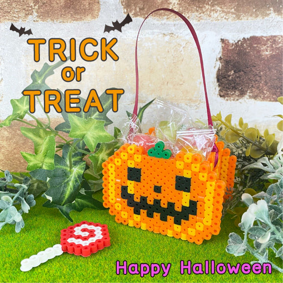 公式】パーラービーズ&ナノビーズ@アイロンビーズ沼 単色94色あります