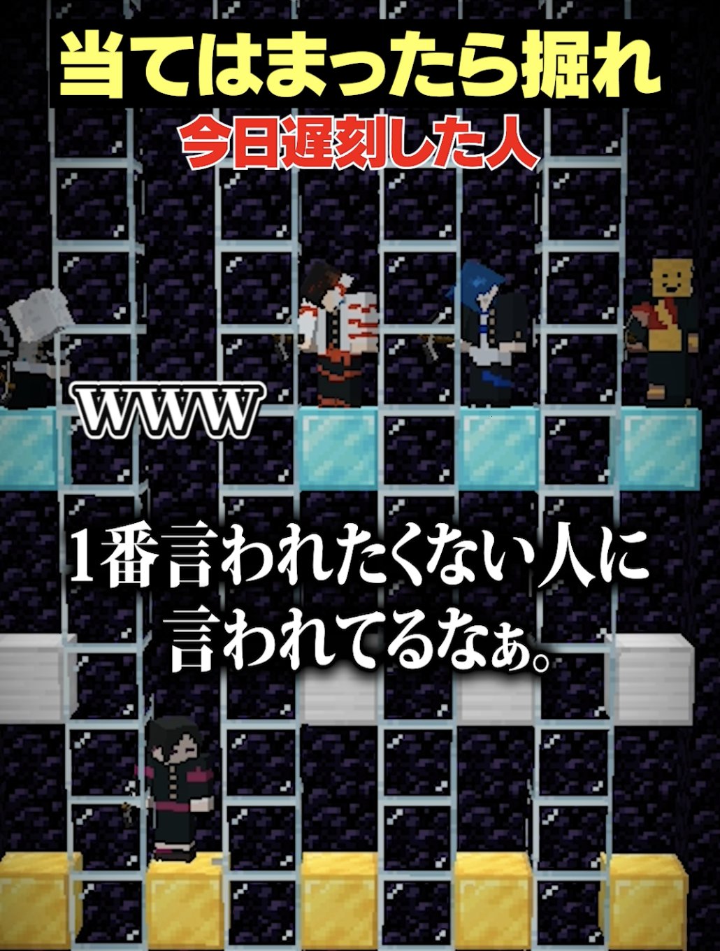 メメントリ うた 纏め売り 画像2枚目あり メメントリ あすた 纏め売り 画像2枚目あり