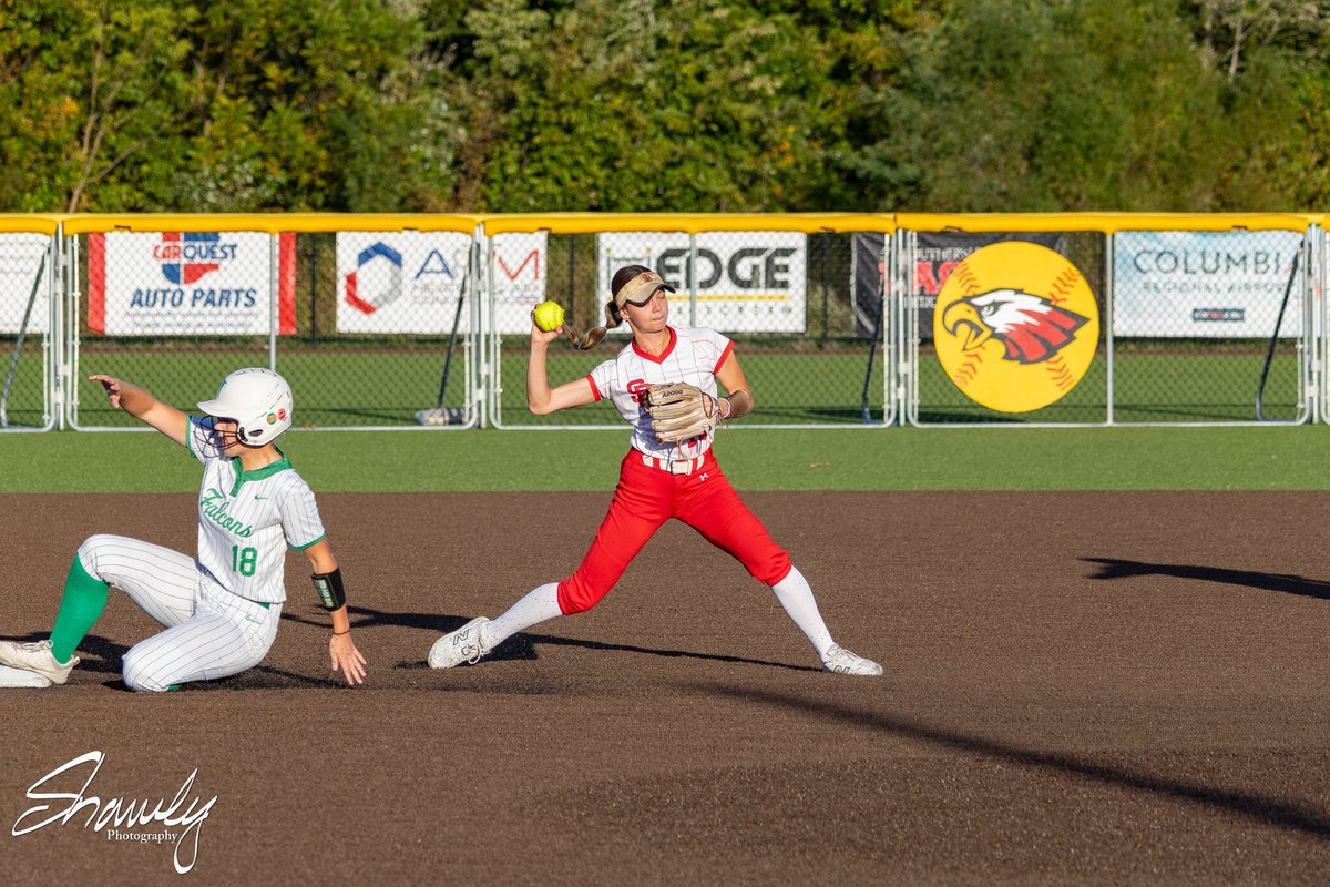 ShawleyPhoto tweet media