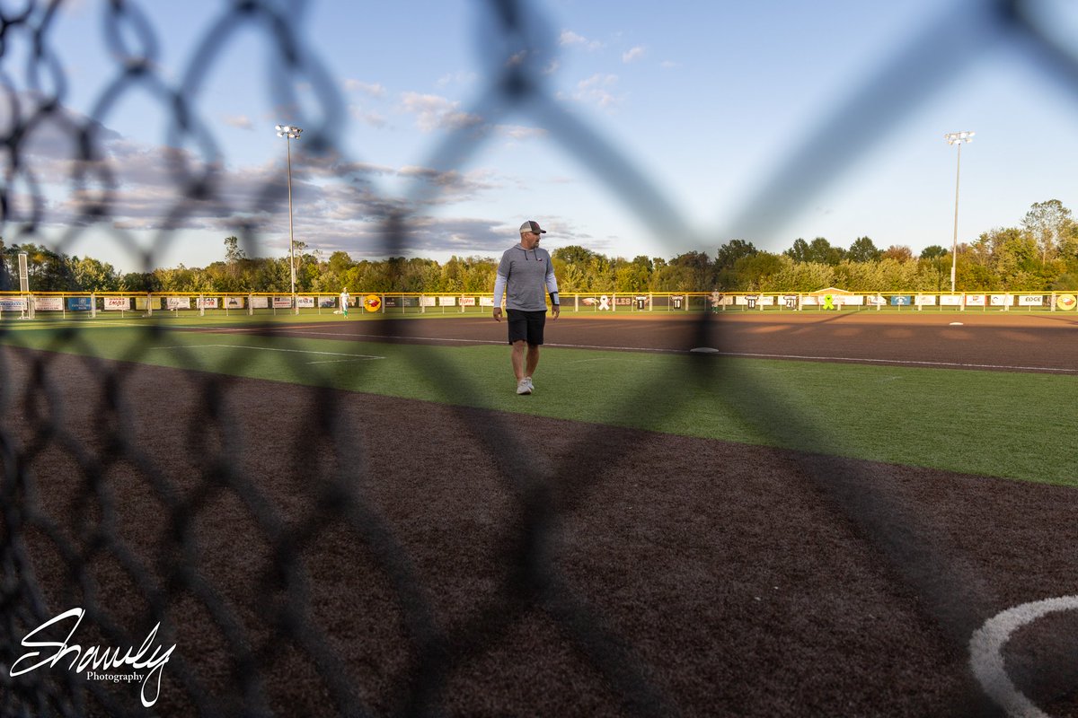 ShawleyPhoto tweet media