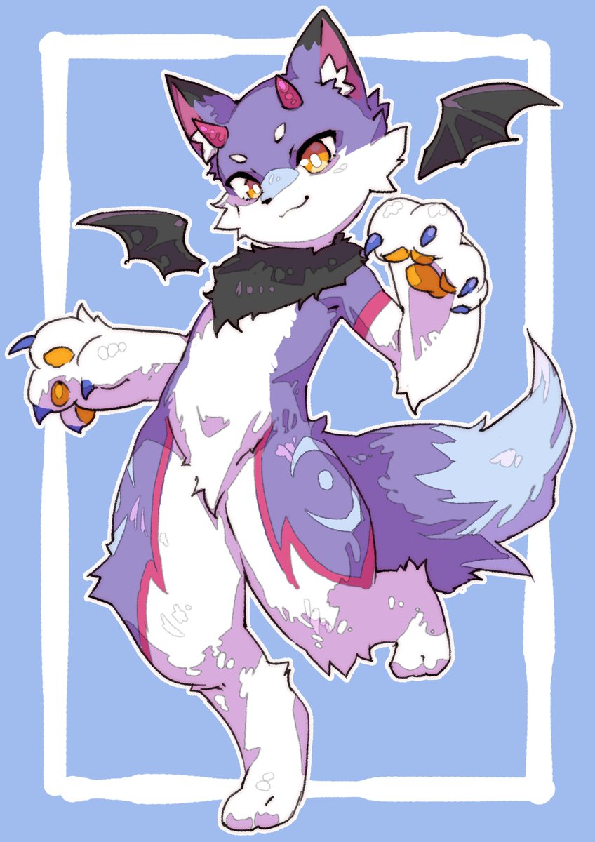 🎨<a href="/kahi9317/">まーぼー</a>