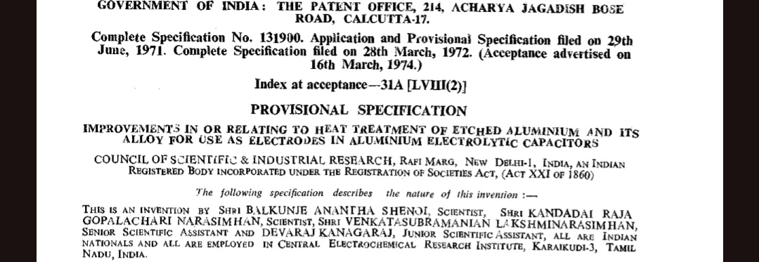 Abhishek R tweet media