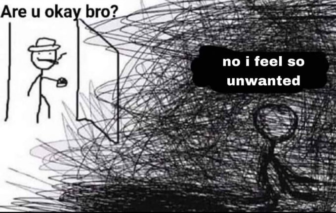 hurting feelings (@hurtingtextmsgs) on Twitter photo 