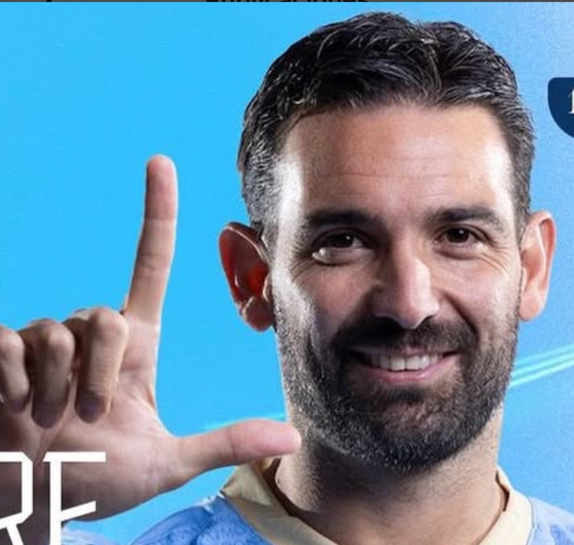 Señales del goleador para votemos bien en esta segunda vuelta 🙂‍↕️sean asTUTOs