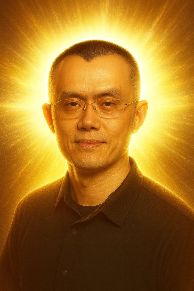 Iyelsg's tweet photo. The key is $QI 

@c https://t.co/B9Gjr9b7wn