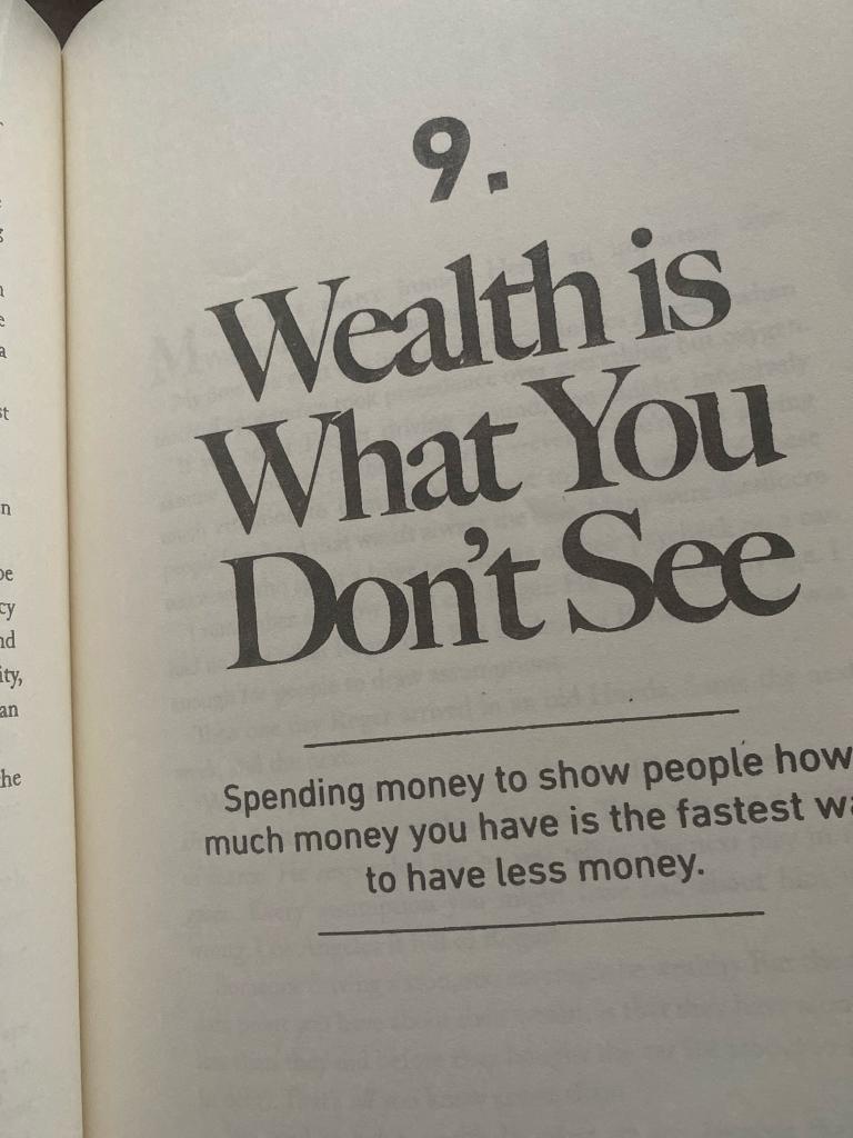 brain_eth_'s tweet image. GM Chads

Another day in the trenches hoping @MMTFinance on @buidlpad takes us out!