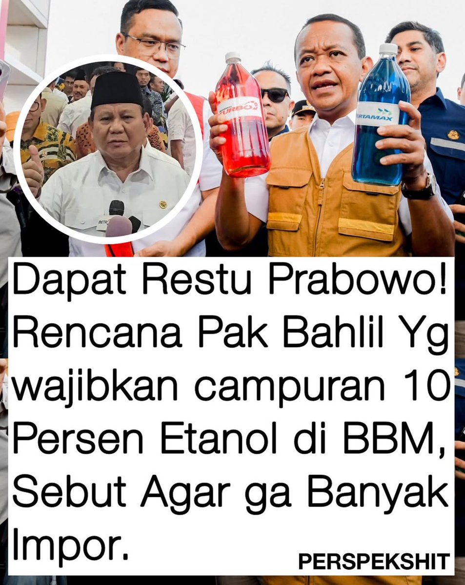 Random Thread tweet media