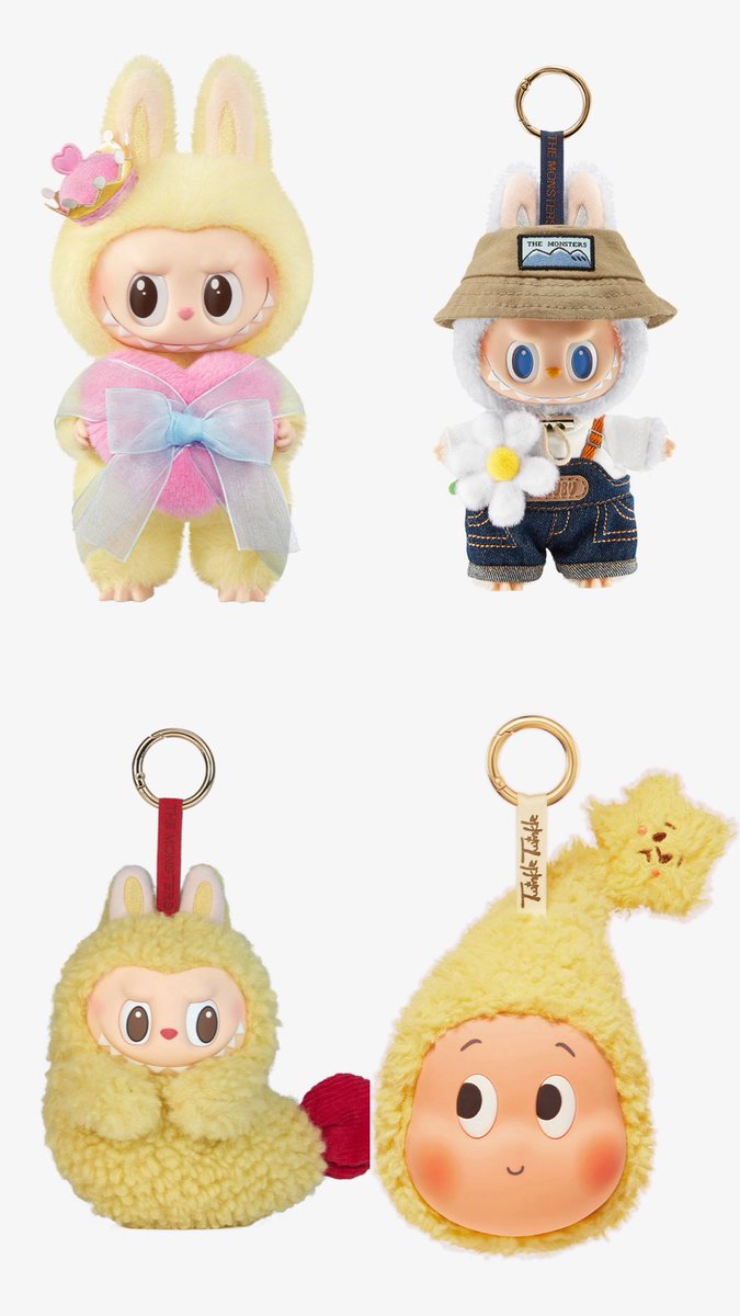 ともちん♡ (@tomomix0405) / X