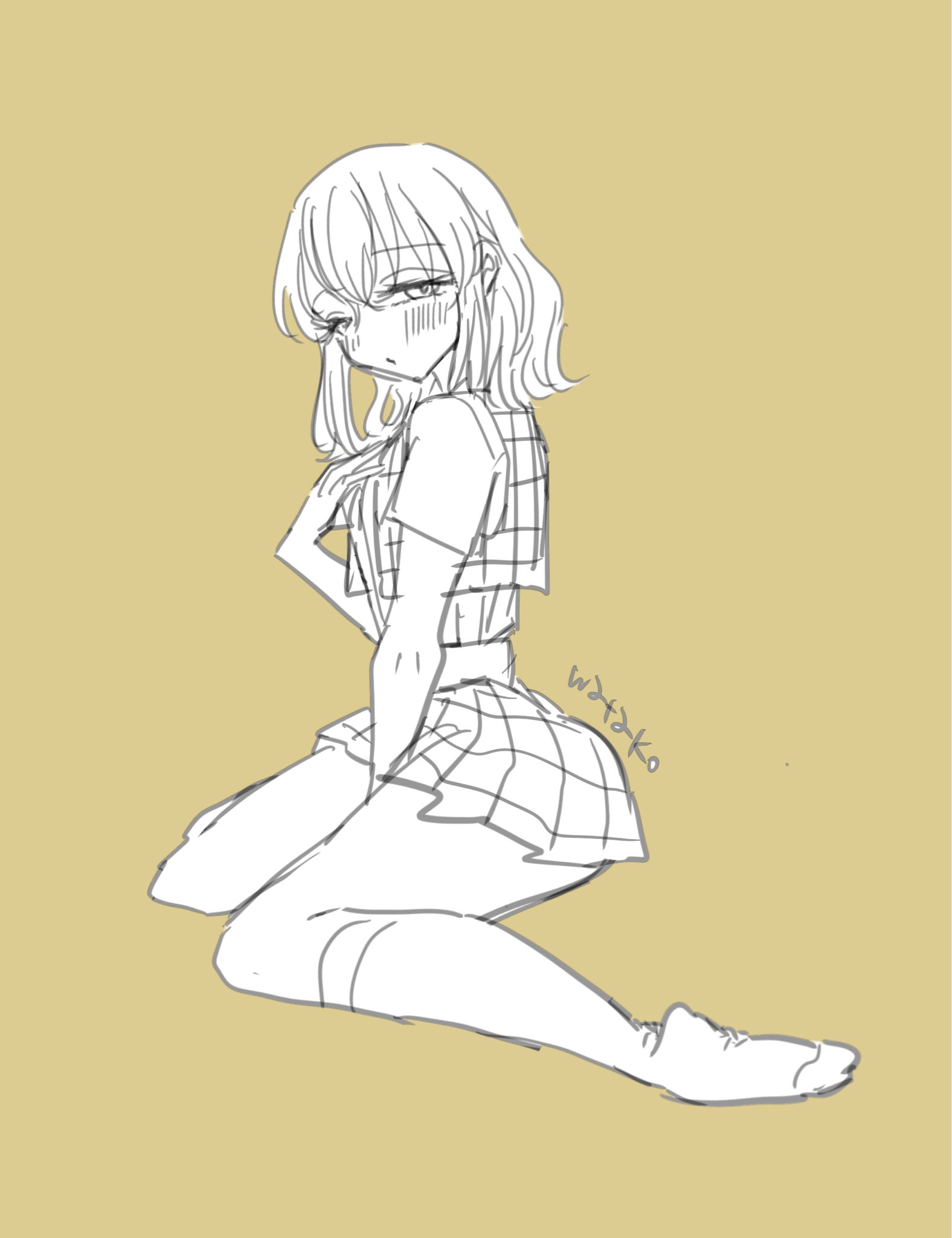 わた子🌸秋例お20b on X: 