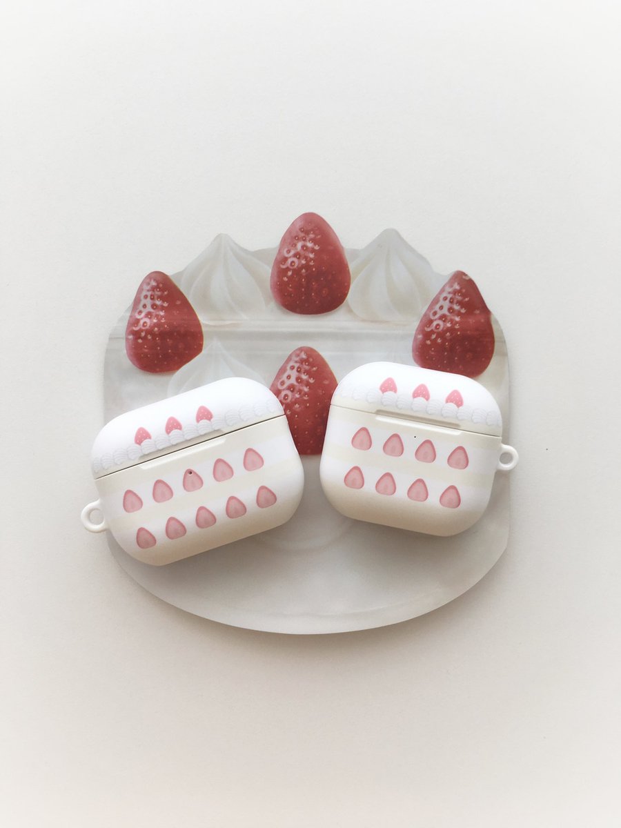 miS2littlebou's tweet image. ꒰ა 𝑂𝑐𝑡𝑜𝑏𝑒𝑟’𝑠 𝑁𝑒𝑤 𝐴𝑟𝑟𝑖𝑣𝑎𝑙𝑠 ໒꒱
           & 𝑆𝑡𝑎𝑡𝑖𝑜𝑛𝑒𝑟𝑦
𝟸𝟶𝟸𝟻.𝟷𝟶.𝟶𝟾 𝟸𝟶:𝟶𝟶 ~
#rt추첨 한 분께 선물을 드려요 .ᐟ
10월 신상품과 문구류를 마리끄 스마트스토어에서 만나보실 수 있습니다. 문구류는 12일까지 판매합니다 ♡
🎂 linktr.ee/mis2littlebout…
