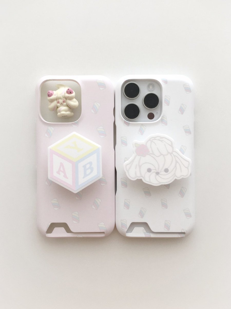 miS2littlebou's tweet image. ꒰ა 𝑂𝑐𝑡𝑜𝑏𝑒𝑟’𝑠 𝑁𝑒𝑤 𝐴𝑟𝑟𝑖𝑣𝑎𝑙𝑠 ໒꒱
           & 𝑆𝑡𝑎𝑡𝑖𝑜𝑛𝑒𝑟𝑦
𝟸𝟶𝟸𝟻.𝟷𝟶.𝟶𝟾 𝟸𝟶:𝟶𝟶 ~
#rt추첨 한 분께 선물을 드려요 .ᐟ
10월 신상품과 문구류를 마리끄 스마트스토어에서 만나보실 수 있습니다. 문구류는 12일까지 판매합니다 ♡
🎂 linktr.ee/mis2littlebout…