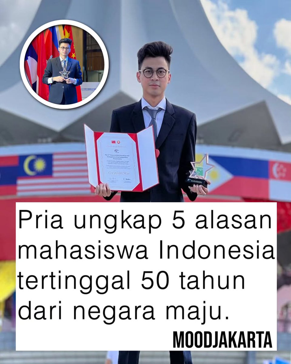 GoodRecom's tweet image. 😲