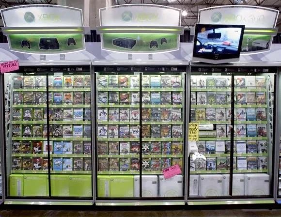 🕹 ᄃӨᄂӨПΣᄂ FΛᄂᄃӨП 🕹 tweet media