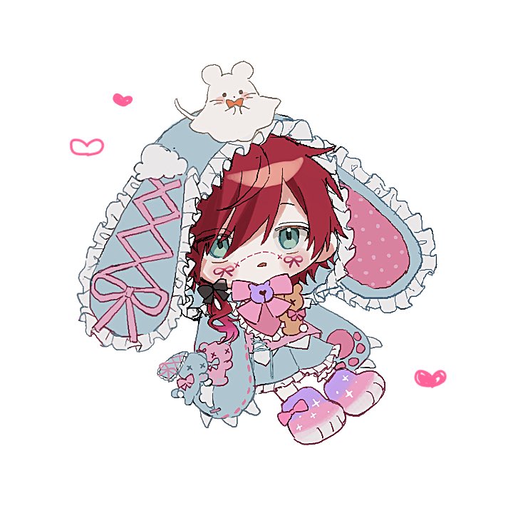 ポケツイのかわちかわちコーデ🗝💸
 #秘密の鍵穴