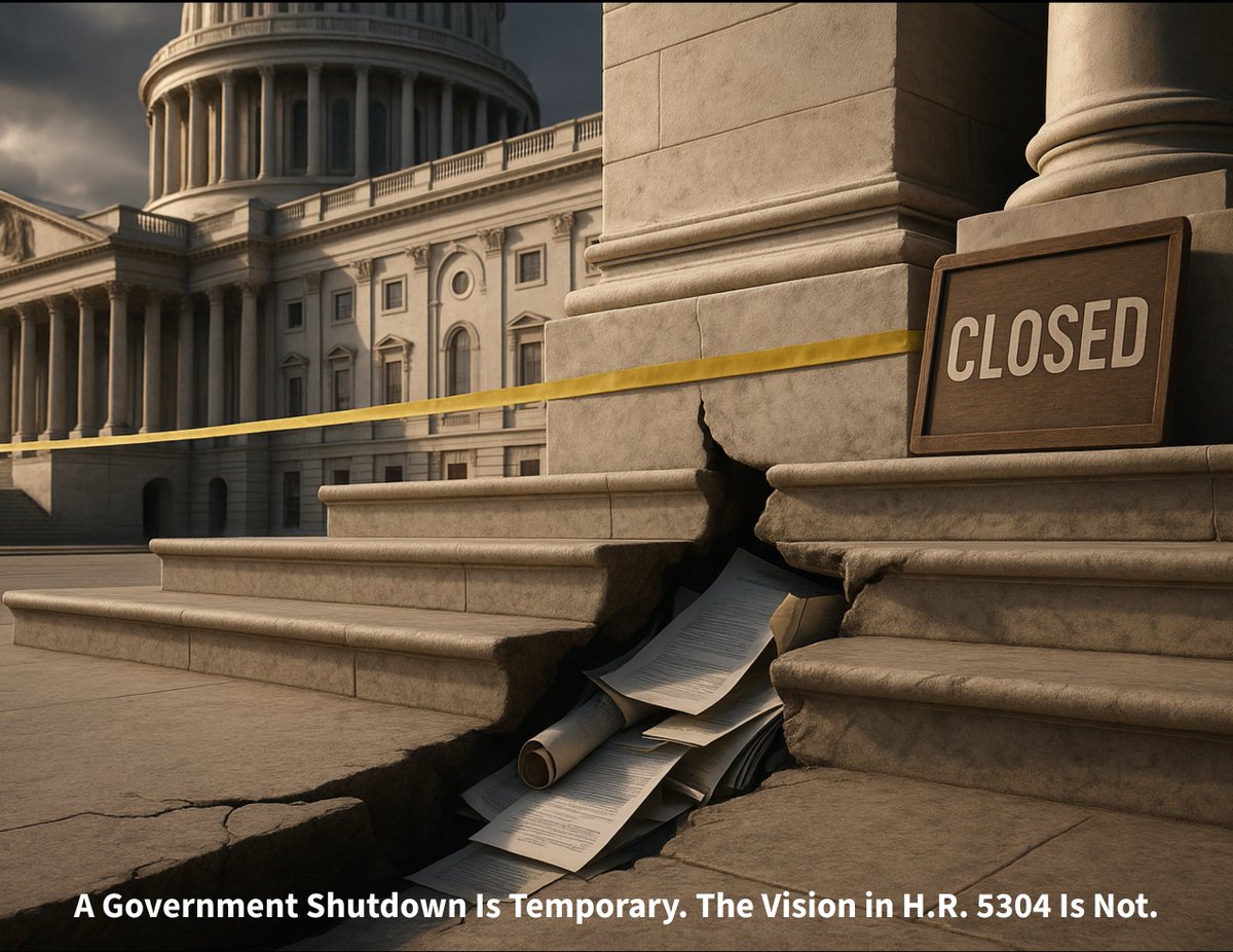 Sterling Roberson tweet media