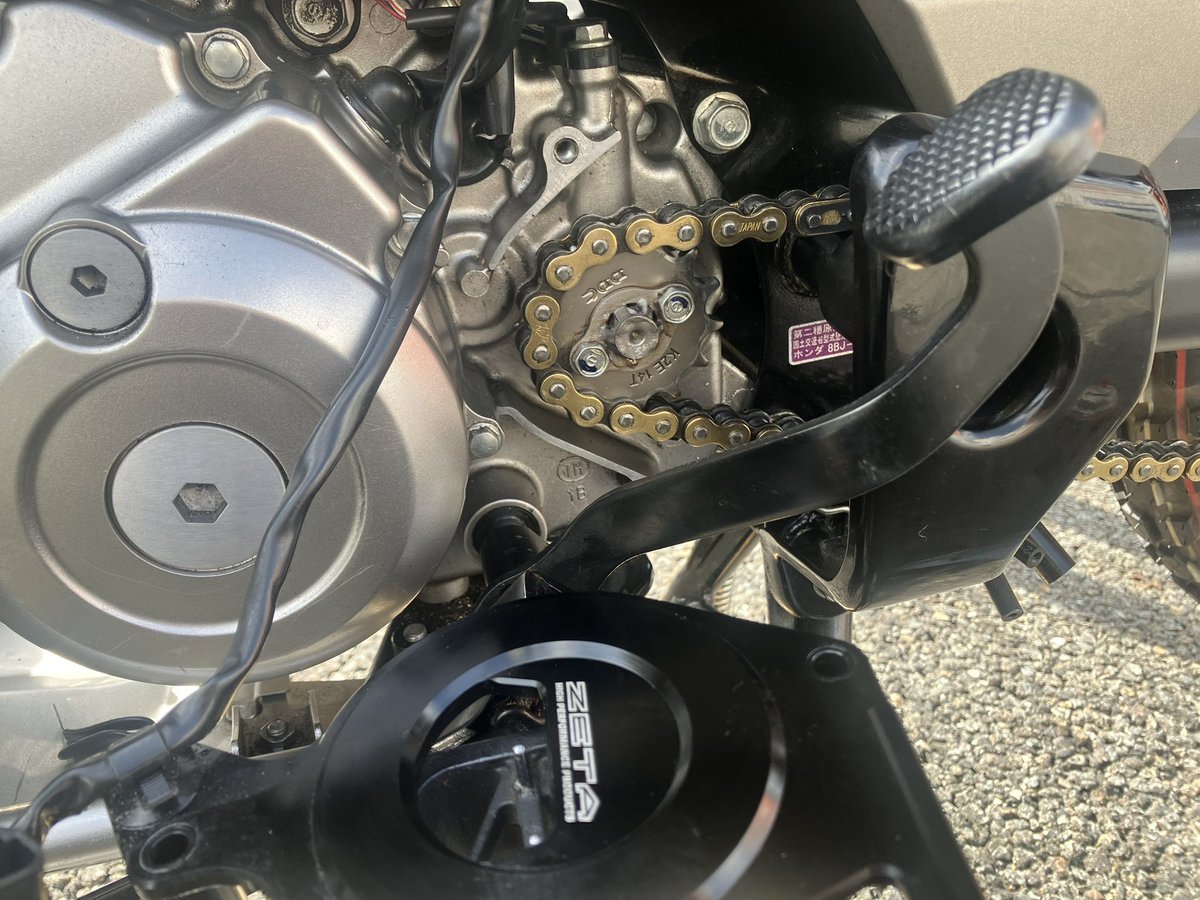 やるかわん on X