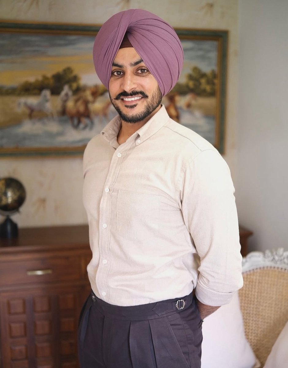 💔💔💔 rip friend rajvir jawanda