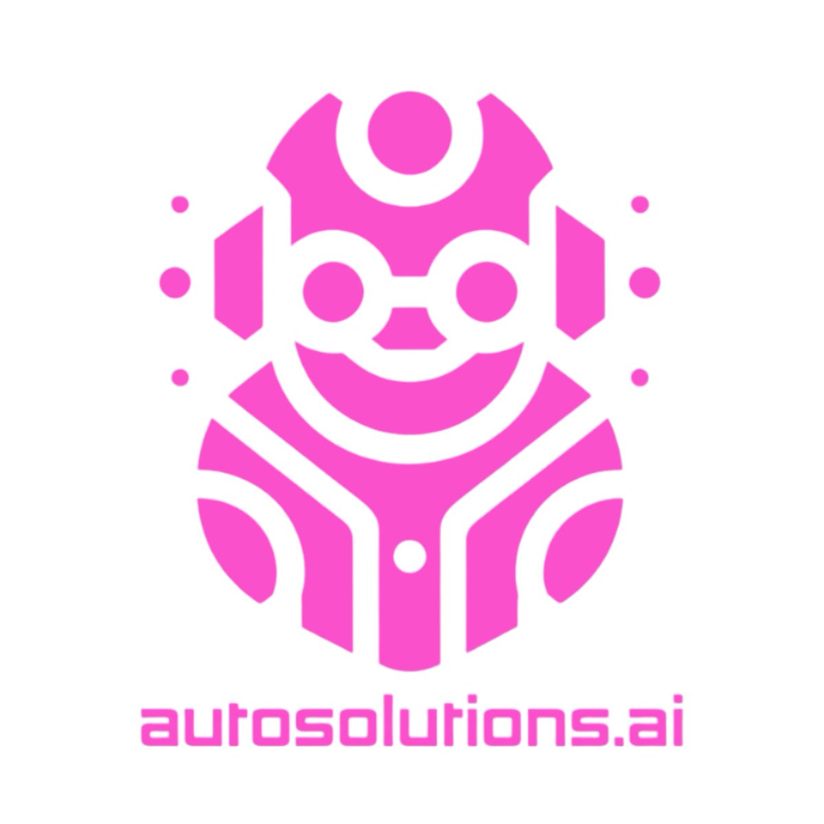 AutoSolutions.ai tweet media