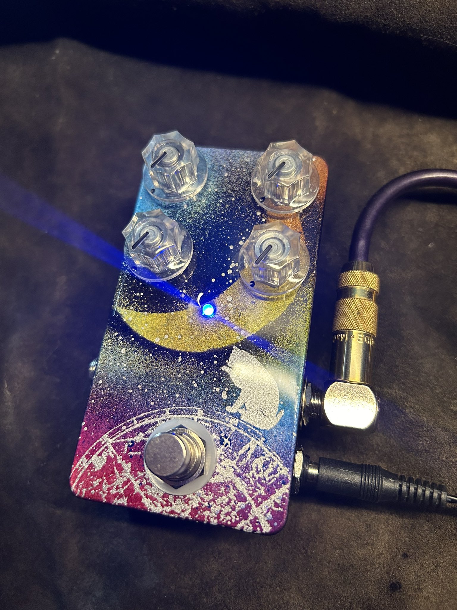 9ＯＶＥＲＤＲＩＶＥ9 sirius 9OVERDRIVE9 (@9overdrive9) / X