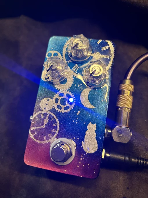9OVERDRIVE9 (@9overdrive9) / X
