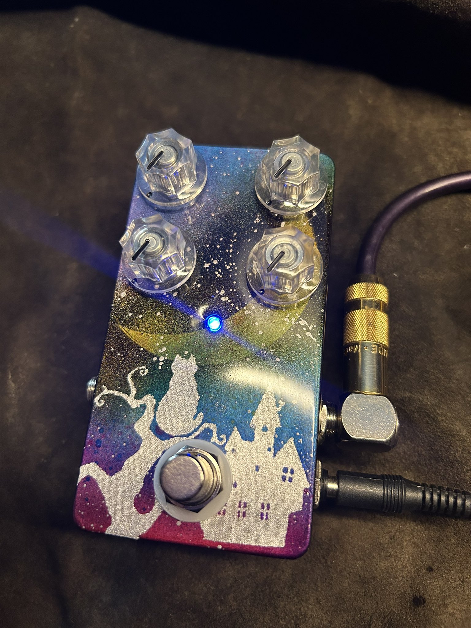 9ＯＶＥＲＤＲＩＶＥ9 sirius 9OVERDRIVE9 (@9overdrive9) / X