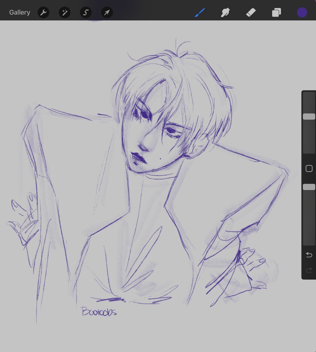 bootoobs tweet media