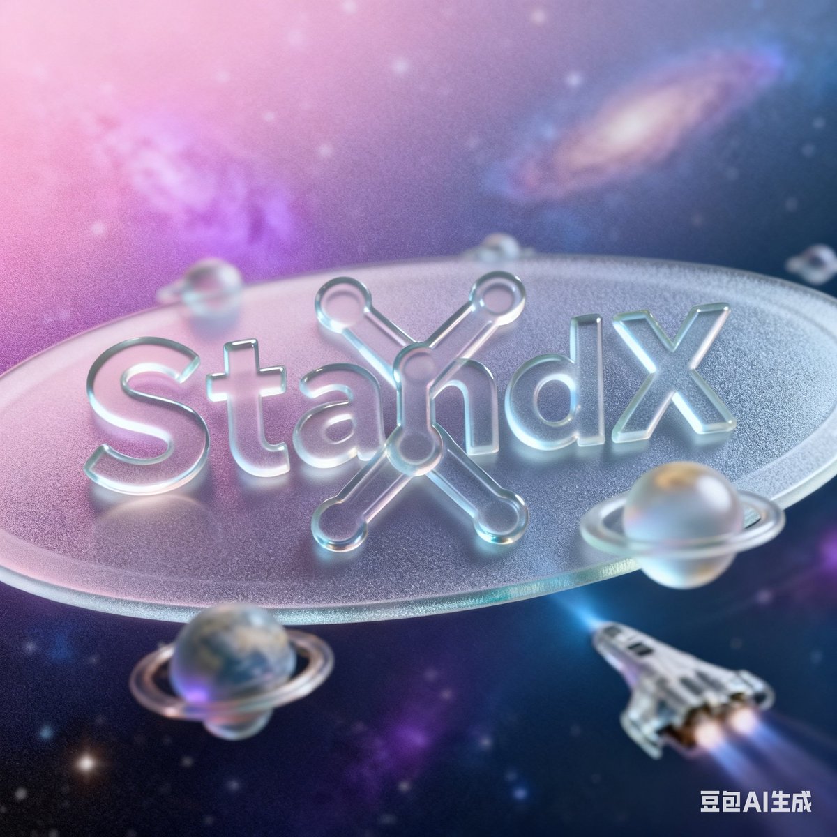 Aaron_Benecasa's tweet photo. StandX's on - chain fast trading platform helps you fully utilize crypto opportunities with fast transactions, secure asset storage, and easy tools. @StandX_Official https://t.co/G7NTs7nqFO