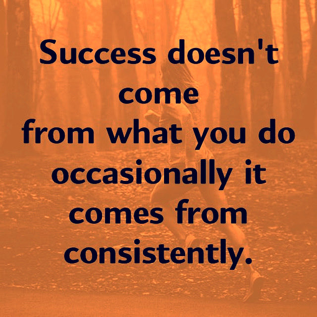 DebbieMaybery's tweet image. CONSISTENCY 
#Consistency #StayConsistent #DailyDiscipline #KeepShowingUp #DisciplineOverMotivation #NoDaysOff #DoItAnyway #SmallStepsDaily #RoutineWins #ConsistencyIsKey 
#MindsetMatters #SelfMastery #Persistence #FocusAndFollowThrough #ProgressNotPerfection #CommittedMindset