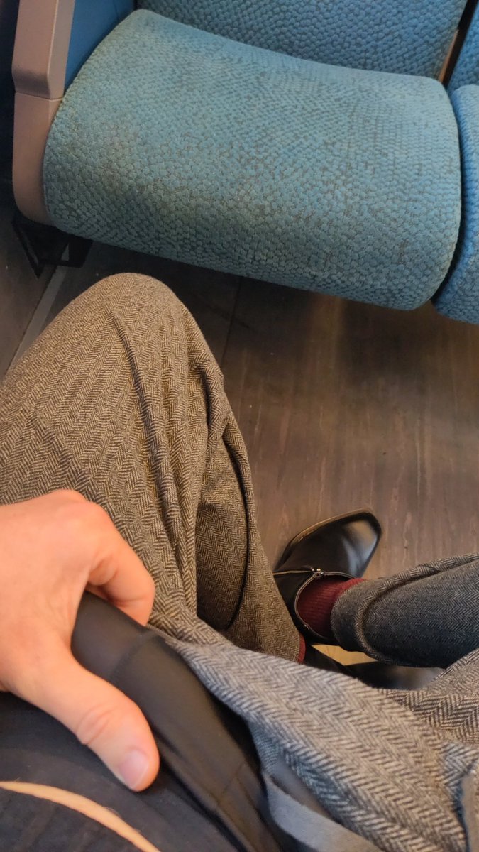 More to see on BS ;)